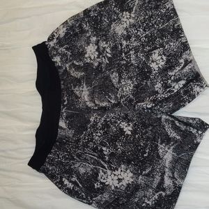 Men's Lululemon Shorts